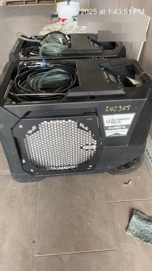 2022 PHOENIX DryMAX XL