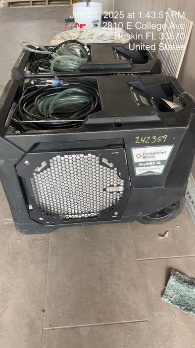 2022 PHOENIX DryMAX XL