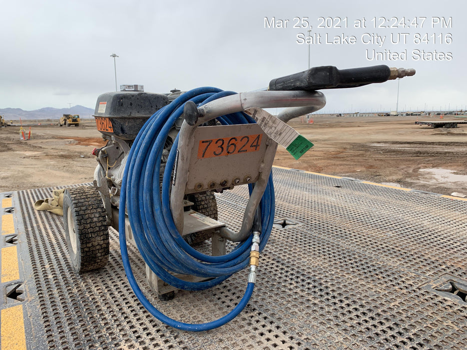 2020 MI-T-M CORPORATION CA-3504-1MAH