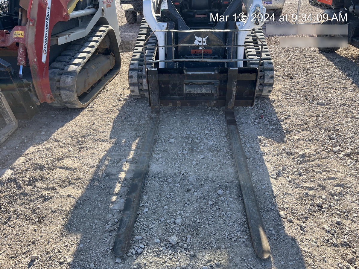 2017 HLA HD42BO500