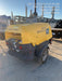 2022 ATLAS COPCO XAS188 CWK