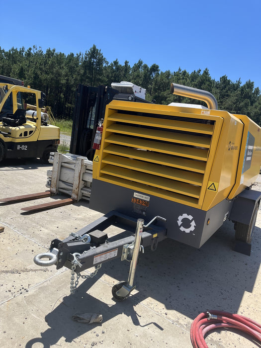 2023 KWIKOOL KPAC1411-2