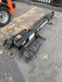 2021 STAR INDUSTRIES M1360B - Star JIB Boom