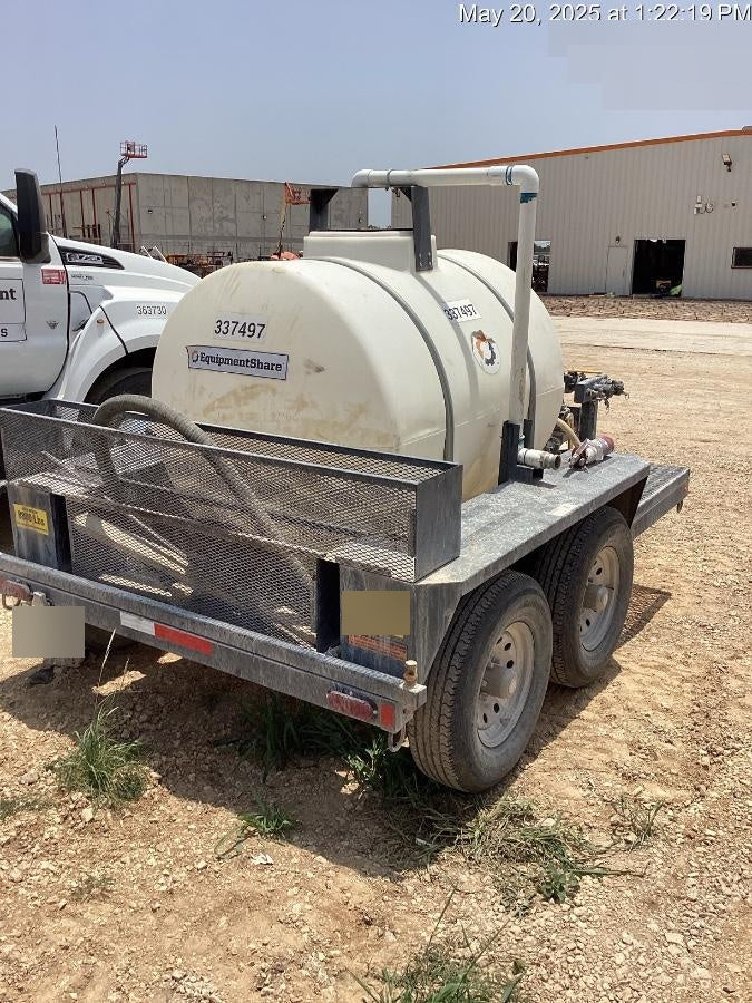 2023 SIMPSON SWT-52517