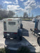 2022 ATLAS COPCO QAS45 CWK