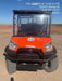 2022 KUBOTA RTV-X1140W-H (Canopy)