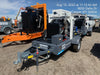 2022 ATLAS COPCO PAC F66 KD