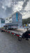 2024 TEXAS PRIDE TRAILERS FT825530KPH