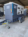 2020 ATLAS COPCO QAS 125
