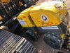 2020 WACKER NEUSON RTLx-SC3