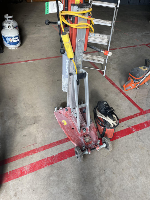 2022 HUSQVARNA K970-16"