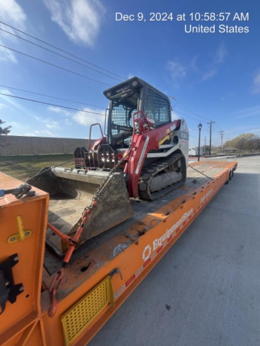 2024 VIRNIG PF4855-5VG