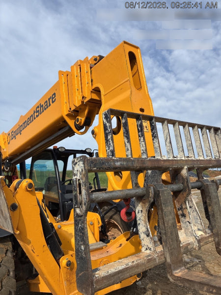 2024 JCB 510-56