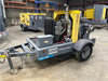 2022 ATLAS COPCO PAC F66 KD