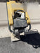 2020 WACKER NEUSON BS50-4As