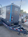 2023 ATLAS COPCO QAS 235