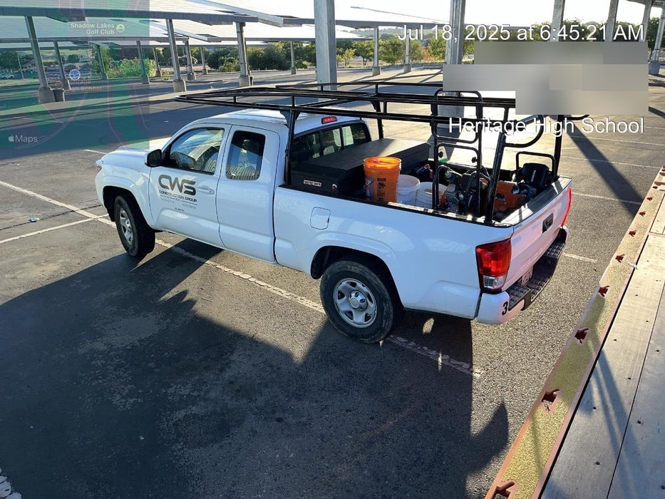 2024 HUSQVARNA LT5005