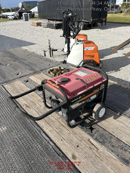 2024 MI-T-M GEN-6500-0MM1