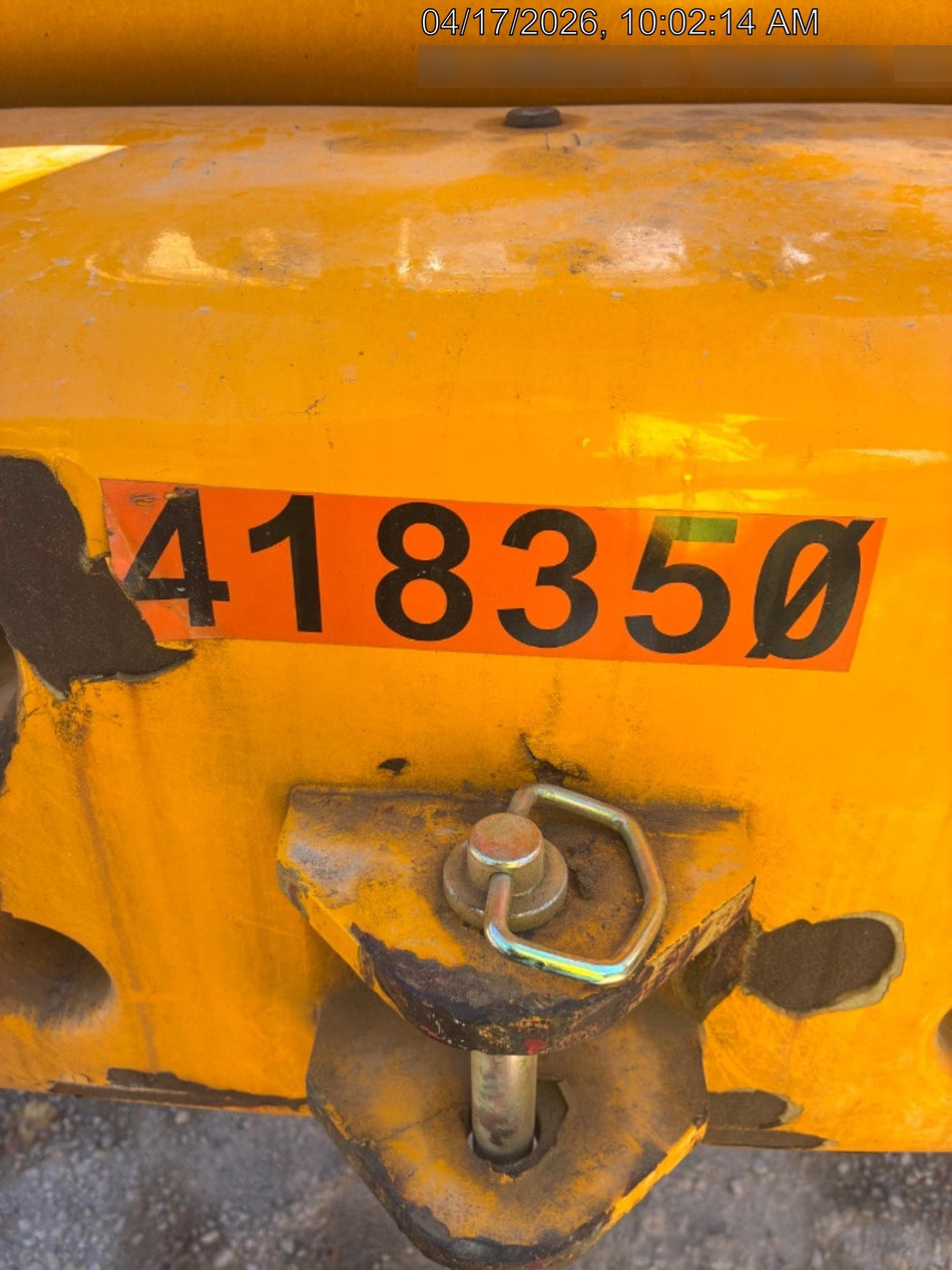 2024 JCB 510-56