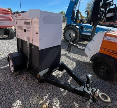 2022 SHINDAIWA DGK15FL