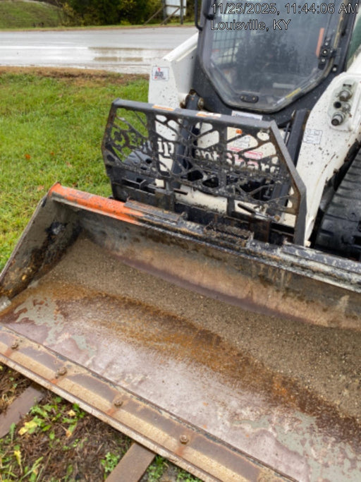 2022 PALADIN 48" Pallet Forks - Paladin