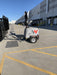 2019 Wacker Neuson LTV6K-LED Standard LED Towable Light Tower w/None