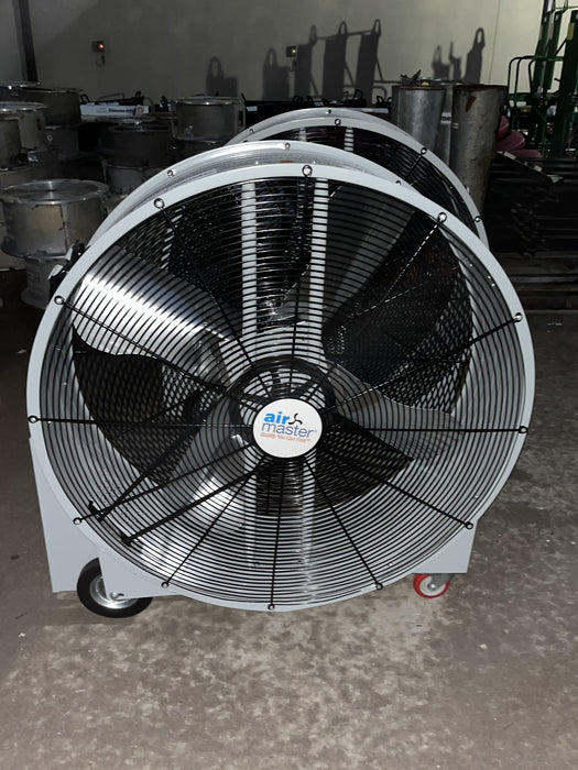 2024 AIRMASTER 60002