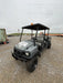 2022 Club Car CA1700D Canopy, Diesel, 4 Passenger