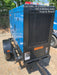 2020 Miller Electric BB500 BIG BLUE 500 PRO (KUBOTA) DELUXE W/ ARCREACH