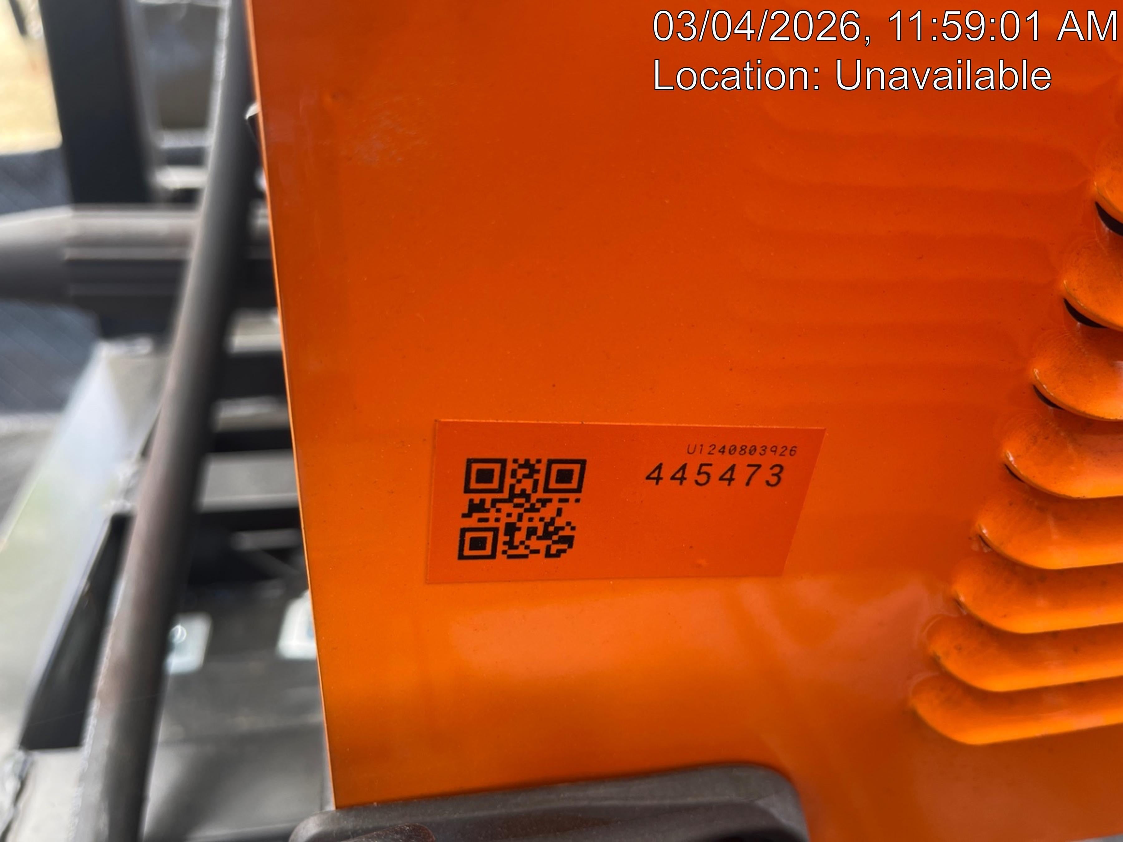 2024 LINCOLN ELECTRIC FLEXTEC 350X