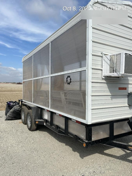 2025 PRO EPIC FBPRO-4K18S-D