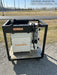 2022 TRYSTAR TF-30KVA480-208SDC-CG-D