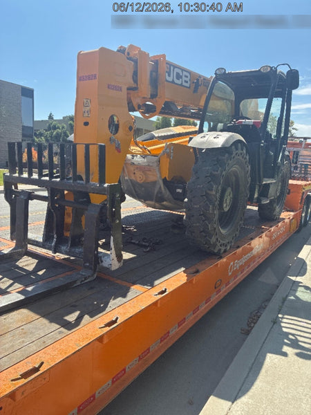 2024 JCB 506-36