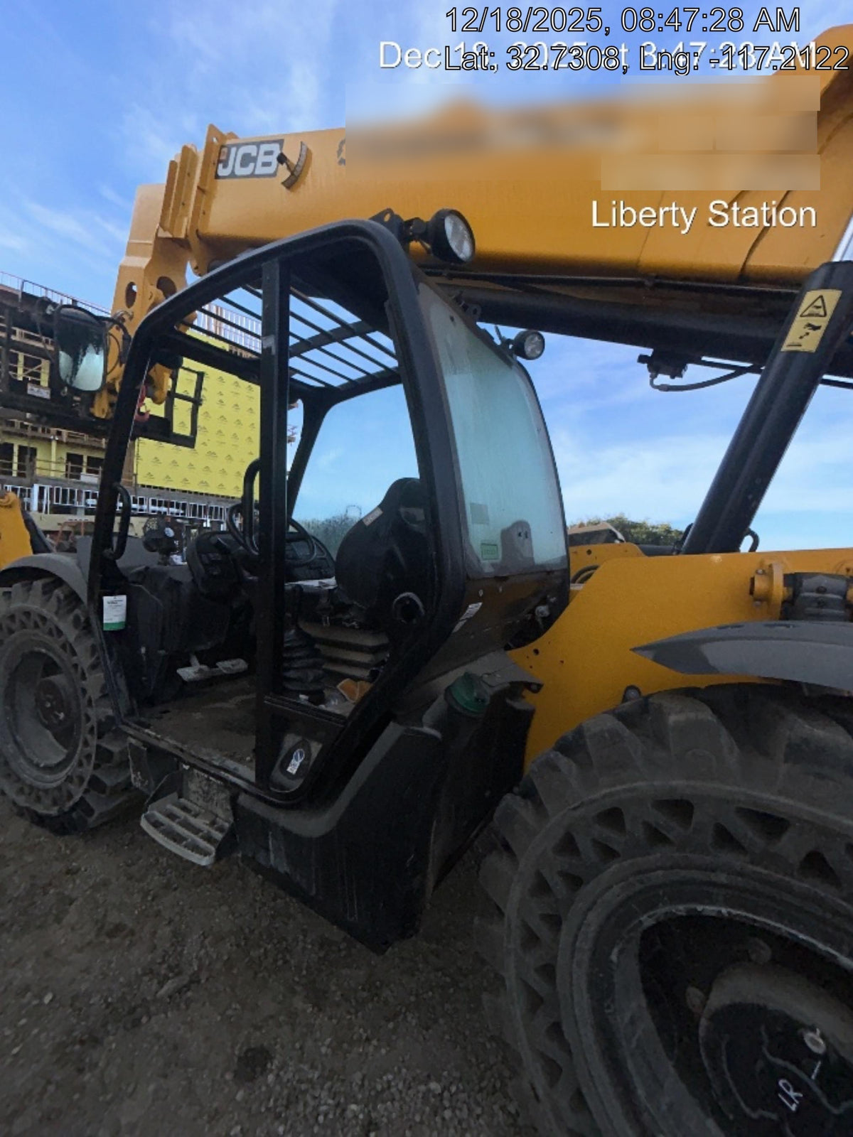 2024 JCB 512-56