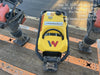 2025 WACKER NEUSON BS62-4Ab/28