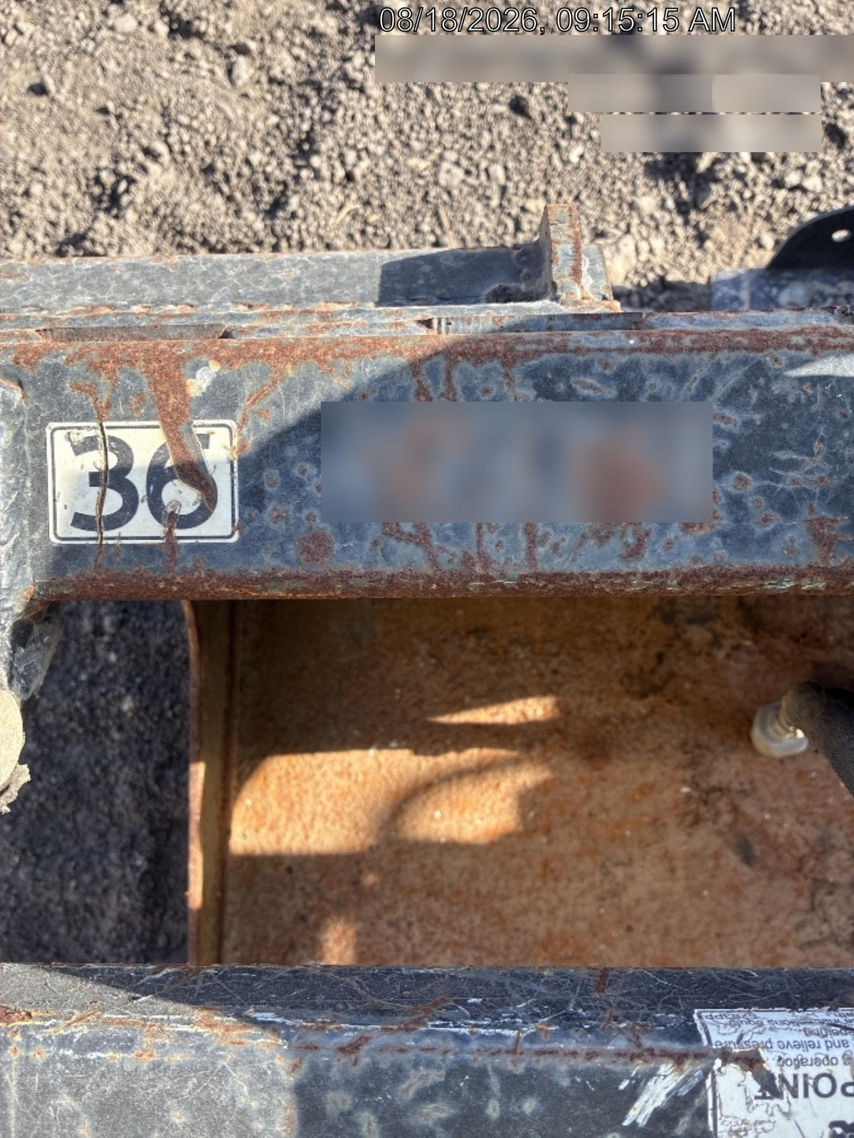 2024 VIRNIG CSG36