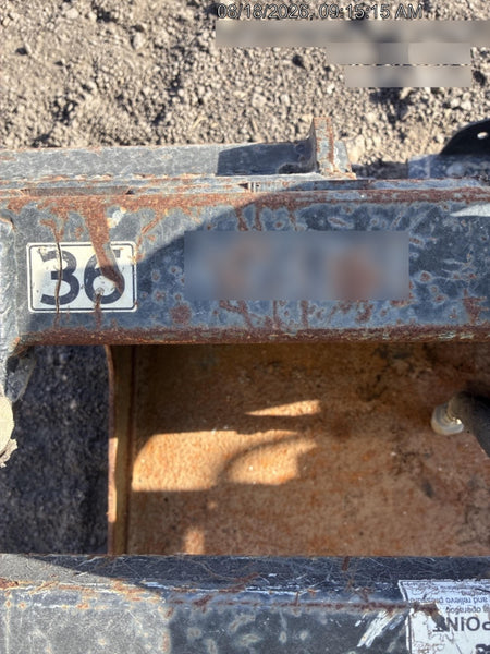 2024 VIRNIG CSG36