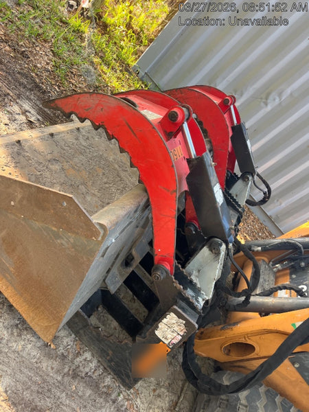 2020 MBD 20-1044