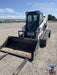 2022 ARROW MATERIAL HANDLING 60" Pallet Forks - Arrow