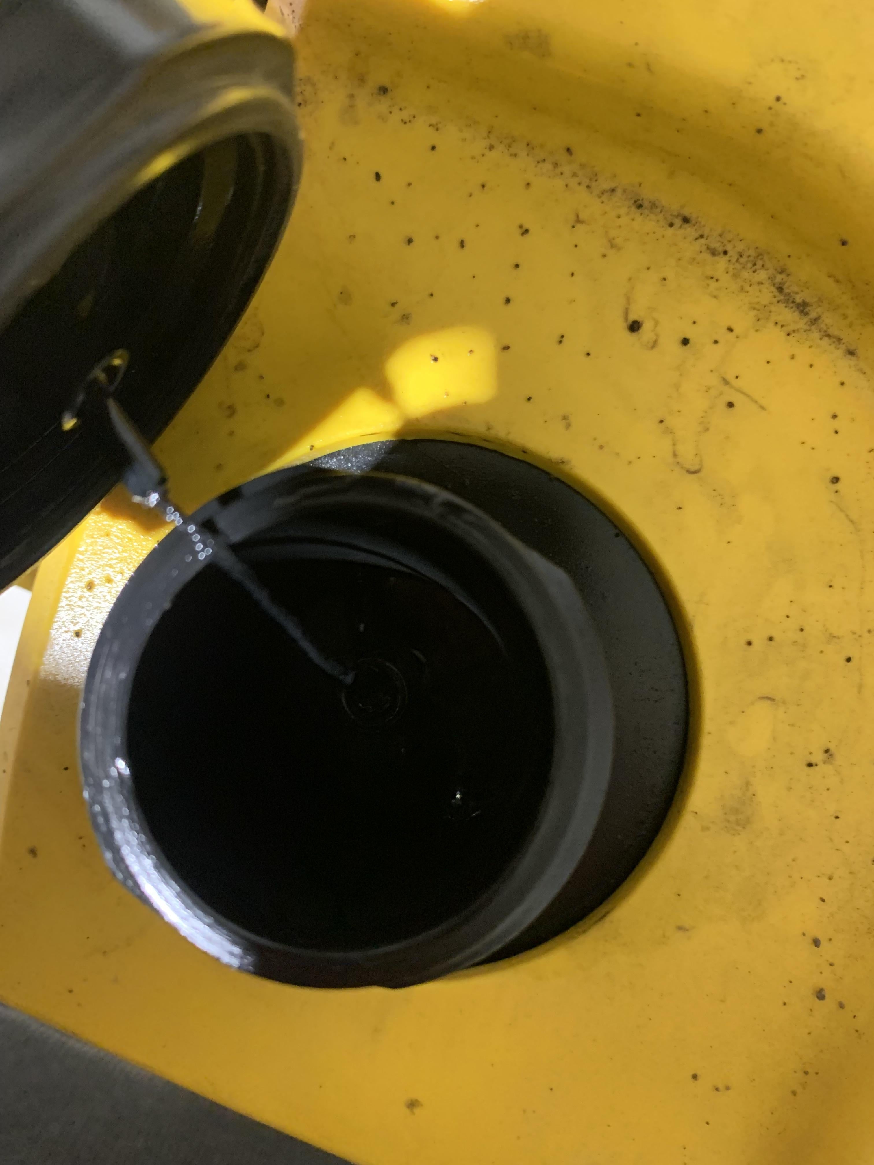 2021 WACKER NEUSON BS60-4As