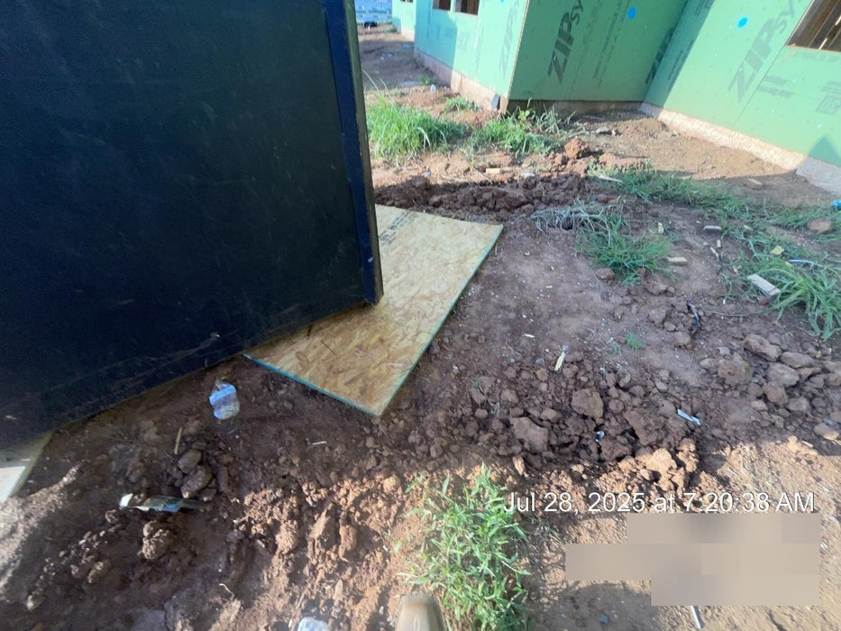 2021 STAR INDUSTRIES 1425