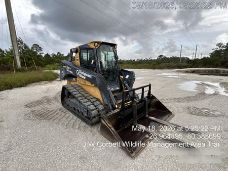 2022 ARROW MATERIAL HANDLING 48" Pallet Forks - Arrow