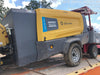 2022 ATLAS COPCO XAS440