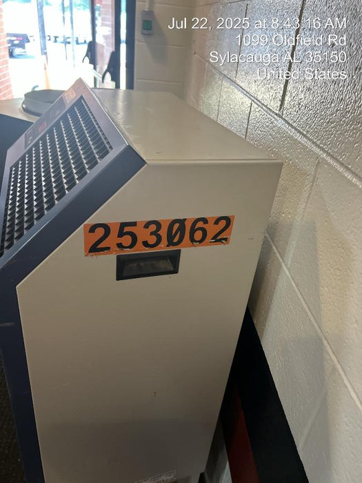 2022 OCEANAIRE OWC1811QC