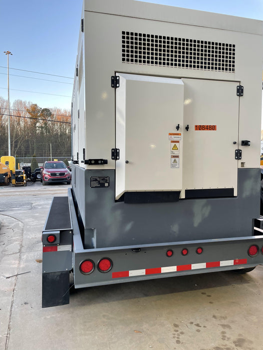 2020 ATLAS COPCO QAS625