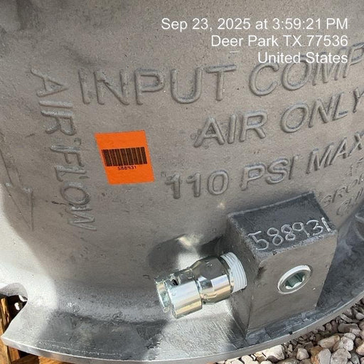 2025 WIDDER 20262-TRACKER