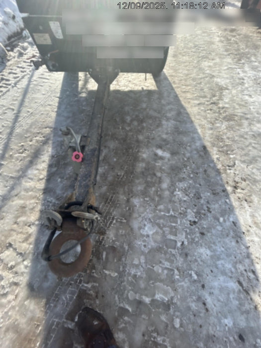 2019 SULLAIR 185-DPQ