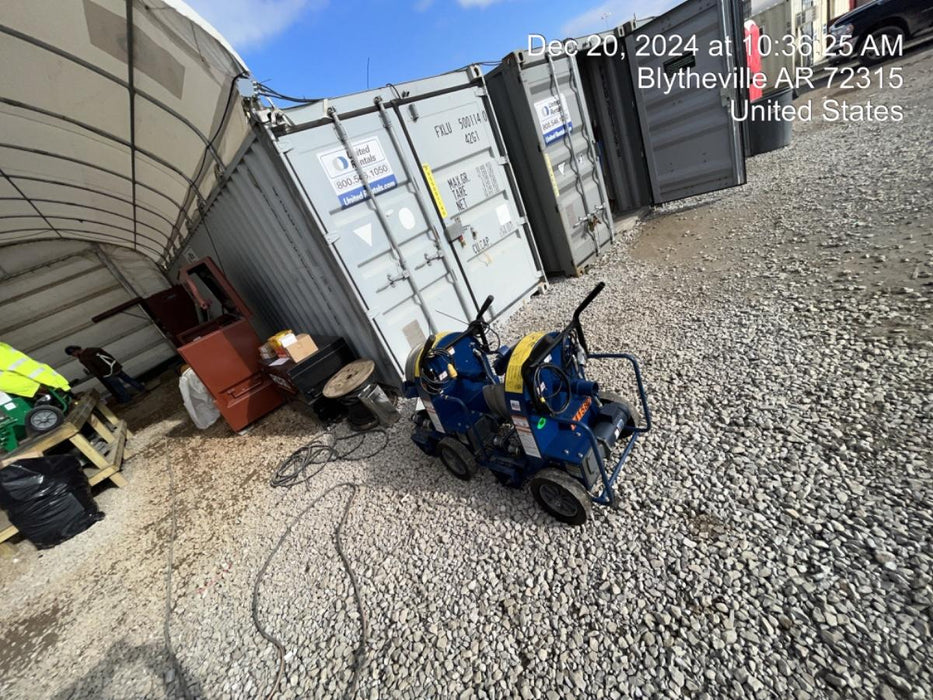 2021 CURRENT TOOLS 77SR