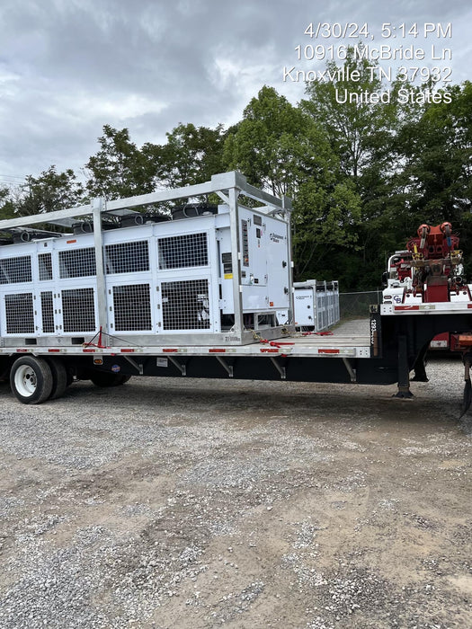 2024 SMARTECH SCOD231AR4