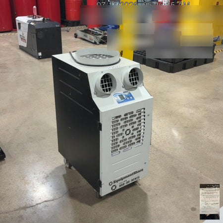 2023 KWIKOOL KPAC1411-2